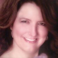 Suzanne Pruitt Photo 10