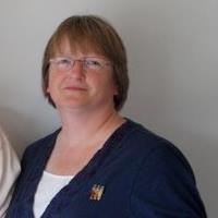 Sharon Mcbrayer Photo 5