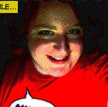 Stacey Rader Photo 8