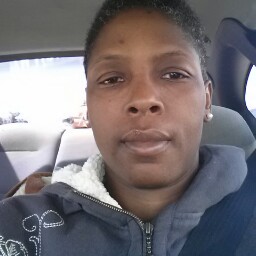 Wanda Graham Photo 21