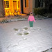 Debbie Snow Photo 28