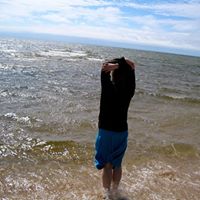 Hannah Gray Photo 17