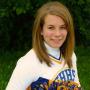 Lauren Mccarty Photo 6