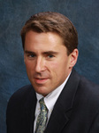 Michael Conroy Photo 1