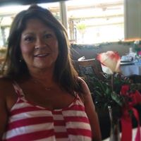 Frances Chavez Photo 42