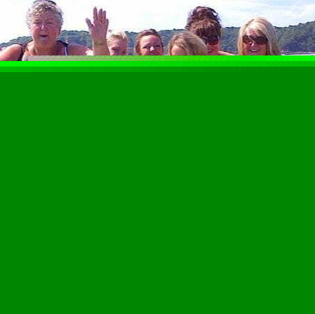 Sue Fleming Photo 18