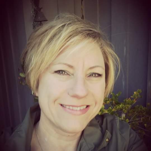 Sara Mcdermott Photo 28