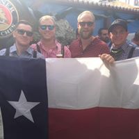 Brian Silva Photo 33