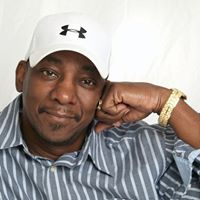 Ronald Barber Photo 15