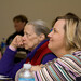 Joyce Jackson Photo 26