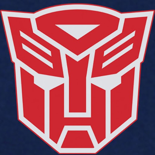 Christopher Crocker Photo 37