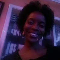 Kandi Anderson Photo 23