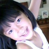Ngan Tran Photo 11