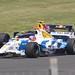 Robert Duran Photo 44