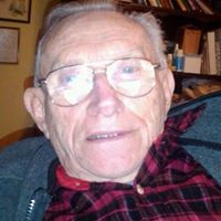 Kenneth Lang Photo 17