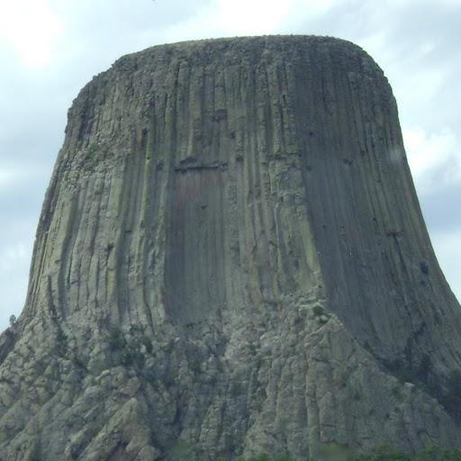 Eugenia Schultz Photo 1