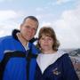 Robert Bader Photo 16