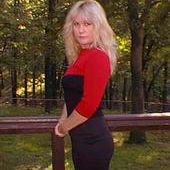Phyllis Mccullough Photo 6
