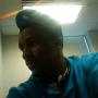 Robert Franklin Photo 20