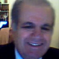 John Cutajar Photo 14