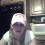 Crystal Stanley Photo 22
