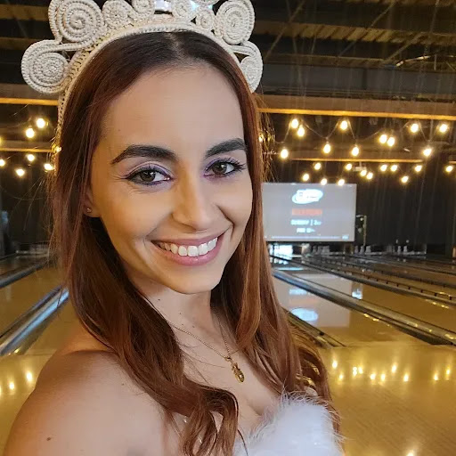 Keishla Ruiz Photo 16