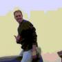 Daniel Baldwin Photo 31