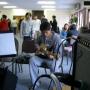 Jason Yoon Photo 30
