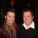 Keith Farrar Photo 16