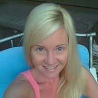 Debbie Kyle Photo 19