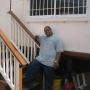 Darrell Joseph Photo 29