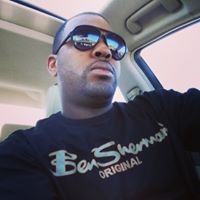 Frederick Thornton Photo 8