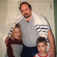 David Higginbotham Photo 29 David Higginbotham Photo 29