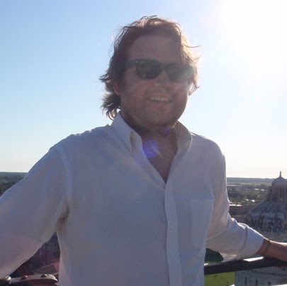 William Mcbride Photo 51