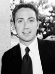 Michael Boyle Photo 2 Michael Boyle Photo 2