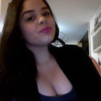Michelle Urena Photo 15