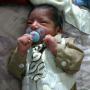 Lupe Diaz Photo 38