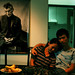 Amy Lai Photo 39