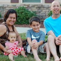 Craig Larson Photo 15 Craig Larson Photo 15