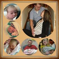 Michelle Gaudet Photo 7