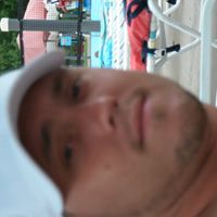 Brandon Small Photo 15