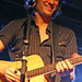 Joy David Photo 18