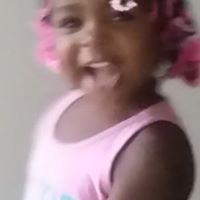 April Chappell Photo 12