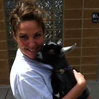 Patricia Swanson Photo 15
