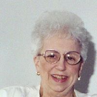 Connie Kauffman Photo 30