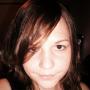 Kristina Roberson Photo 3