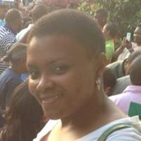 Cassandra Bass Photo 11