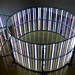 Henry Carstens Photo 11