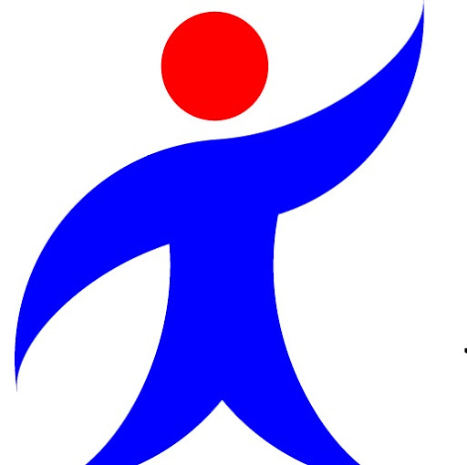 Andrew Oliver Photo 53 Andrew Oliver Photo 53