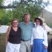 Cathy Johns Photo 39